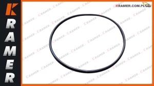 Oring VOLVO A20C A40D EC130C EC230B L90C L150E