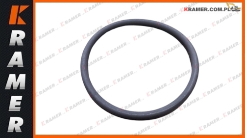 976041 Oring VOLVO L180E L120E L150E L220 L110FL220G L90 O-ring seal / Оринг / inel de etanșare / tömítőgyűrű