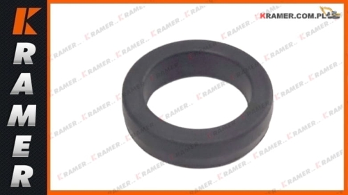 471626 Uszczelnienie pompy wody VOLVO A20C L70B EC200 A25 Sealing ring / Tesniaci krúžok / Brtveni prsten / Sandarinimo žiedas / Tätningsring / Blīvgredzens