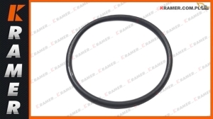 Oring VOLVO A30C A40F EC750E L90E L150F L260H