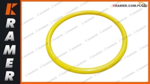 Oring JCB JS115 JS120 JS370 JS175 JS20 JZ140