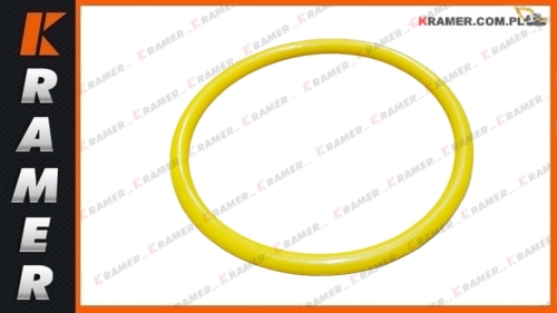 KHV0114 Oring JCB JS115 JS120 JS370 JS175 JS20 JZ140 O-ring seal / Оринг / inel de etanșare / tömítőgyűrű