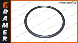 Uszczelnienie CAT kolumny obrotu M322D 315D 320B