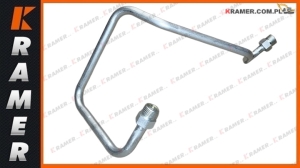 Rurka hydrauliczna CAT ORG 416E 432E 420E 434E 422