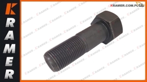 Śruba stopy gąsienicy 7/8" x 69 CAT 988B 992B 235