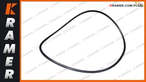 3209731 Oring CAT M322D M316D M318D M315D O-ring seal / Oring / Оринг / Сальник / O-ring