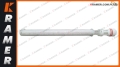 14612048 Filtr VOLVO L35G L25F EW60E EW180C EC700C EC55D filter / filtras / filtrera / filtru / фільтр / filtro