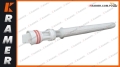 14612048 1.jpeg14612048 Filtr VOLVO L35G L25F EW60E EW180C EC700C EC55D filter / filtras / filtrera / filtru / фільтр / filtro