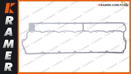 1136250 Uszczelka głowicy silnika CAT 928F 950G 962G 320N gasket / tesnenie / brtvilo / tarpiklis / packning