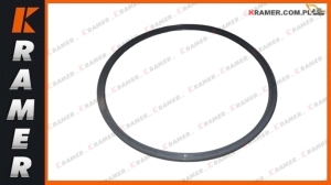 Uszczelka mostu CAT M313C M313D OEM ZF