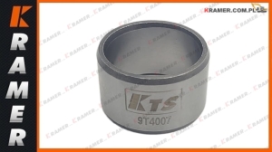 Tuleja CAT siłownika podnoszenia 428B 430E 442D