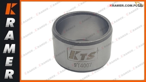 9T4007  9T-4007 Tuleja CAT siłownika podnoszenia 424D 446D 446B 416E 420D 432E430D 420E 442E 434E 422E 444E 438C 416C 428D 426B 426C 416D 428E 428B 416B 428C 438B 450E 430E 420F 430F Bushing / втулка / bague/ cojinete/ púzdro/ pouzdro/ persely/ bucsa /