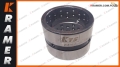 2487857  248-7857 Tuleja CAT 311 314 320 siłownika łyżki  Bushing / втулка / bague/ cojinete/ púzdro/ pouzdro/ persely/ bucsa/ bucșă / bussning/ Buchse