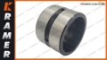 2487857  248-7857 Tuleja CAT 311 314 320 siłownika łyżki  Bushing / втулка / bague/ cojinete/ púzdro/ pouzdro/ persely/ bucsa/ bucșă / bussning/ Buchse