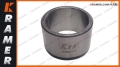 809/00102 Tuleja ramy JCB 3CX 4CX Tuleja / Bushing / втулка / bague / cojinete / púzdro / pouzdro / persely / bucșe / bussning / Buchse / foring