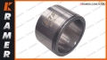 809/00102 Tuleja ramy JCB 3CX 4CX Tuleja / Bushing / втулка / bague / cojinete / púzdro / pouzdro / persely / bucșe / bussning / Buchse / foring