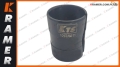 1207/0011 Tuleja JCB 2CX 3CX 4CX 926-2 926 4WD 410 412 415 530 540 siłownika łyżki ładowarkowej Bushing / втулка / bague / cojinete / púzdro / pouzdro / persely / bucsa / bucșă / bussning / Buchse