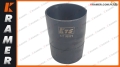 1211/0021 Tuleja JCB 535-125535-140 525-58 530 531-70 540 540-140 540-170 540s 541-70 550-140 520-4 525B-4 525B-2 527-58 532 533-105  536-60 JS200W Tuleja / Bushing / втулка / buchse