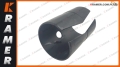 1211/0021 Tuleja JCB 535-125535-140 525-58 530 531-70 540 540-140 540-170 540s 541-70 550-140 520-4 525B-4 525B-2 527-58 532 533-105  536-60 JS200W Tuleja / Bushing / втулка / buchse