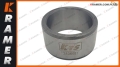 2136687  213-6687 Tuleja CAT ramienia tył 416E 420E 422E 428E 430E 432E 434E 442E 444E Bushing / втулка / bague / cojinete / púzdro / pouzdro /persely / bucsa / bucșă / bussning / Buchse