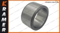 2136687  213-6687 Tuleja CAT ramienia tył 416E 420E 422E 428E 430E 432E 434E 442E 444E Bushing / втулка / bague / cojinete / púzdro / pouzdro /persely / bucsa / bucșă / bussning / Buchse