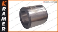334/T0609 Tuleja JCB 8014 8016 8018 8020 Bushing / втулка / bague / cojinete / púzdro / pouzdro / persely / bucsa