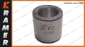 334/T0609 Tuleja JCB 8014 8016 8018 8020 Bushing / втулка / bague / cojinete / púzdro / pouzdro / persely / bucsa