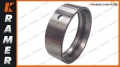 458/M1647 Tuleja JCB zawieszenia mostu 530 533-105 535-60 Bushing / втулка / bague / cojinete / púzdro / pouzdro / persely / bucsa / bucșă / bussning