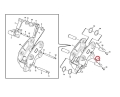 14511056.jpg14511056 VOE14511056 Sworzeń łyżki VOLVO EC210B EC240 EC240B EC240C EC250D Pin Bucket / Bolzen / Perno / Палец