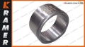 809/00127 Tuleja siłownika dipper JCB 3CX 4CX 214 215 8052 8056 8060 409TM 411ZX 520 530 535 550 Tuleja / Bushing / втулка / bague / cojinete / púzdro / pouzdro / persely / bucșe / bussning / Buchse / foring