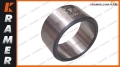 809/00128 Tuleja JCB siłownik łyżki 2CX 2DX 3CX 4CX 214  215  217 8052   8060  8080 407 408 409TM  411ZX Tuleja / Bushing / втулка / bague / cojinete / púzdro / pouzdro / persely / bucșe / bussning / Buchse / foring