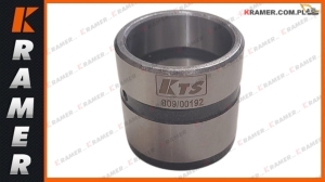 Tuleja JCB 3CX 4CX 8080 85Z 86C 90Z szybkozłącza