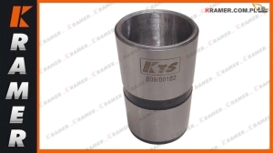 Tuleja JCB 530 531 532 535-105 536-60 541-70 lift