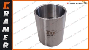 Tuleja JCB 426 436 446 524-50 ramienia ładowarki