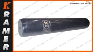 Sworzeń JCB ramienia tylnej łyżki 3CX 4CX