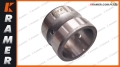 1462940  2658716 Tuleja CAT mini 303 303.5 302 304.5 Tuleja / Bushing / втулка / bague / cojinete / púzdro / pouzdro / persely / bucșe / bussning / Buchse / foring / Bearing sleeve