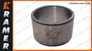 Tuleja CAT siłownika obrotu 444F 432F 450E 424D