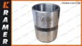 809/00184 Tuleja JCB 531 533 535 536 540 541 lift bushing / втулка / bague / cojinete / púzdro / pouzdro /persely / bucsa / bucșă / bussning / Buchse