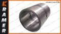 809/00184 Tuleja JCB 531 533 535 536 540 541 lift bushing / втулка / bague / cojinete / púzdro / pouzdro /persely / bucsa / bucșă / bussning / Buchse
