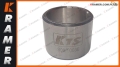 809/10038 Tuleja JCB mini 801.5 8016 8018 8020 MICRO PLUS MICRO T-2 803 8014 wysięgu Bushing / втулка / bague / cojinete / púzdro / pouzdro / persely / bucsa / bucșă / bussning / Buchse