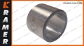 809/10038 Tuleja JCB mini 801.5 8016 8018 8020 MICRO PLUS MICRO T-2 803 8014 wysięgu Bushing / втулка / bague / cojinete / púzdro / pouzdro / persely / bucsa / bucșă / bussning / Buchse