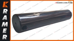 Sworzeń JCB 3CX 4CX siłownika ramienia