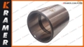 809/00116 Tuleja JCB 411 412 418 435 446 ramienia ładowarki Bushing / втулка / bague / cojinete / púzdro / pouzdro / persely / bucsa / bucșă / bussning / Buchse