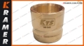 1461842  146-1842 Tuleja brązowa łożysko ślizgowe  CAT 120H 120K 120M 12H 12M 140H 140M 160H 160M Bronze Bushing / Бронзовая втулка / Bronzebuchse / Douille en bronze / Bronsbussning / Bronzové pouzdro / Bronzové puzdro