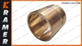 1461842  146-1842 Tuleja brązowa łożysko ślizgowe  CAT 120H 120K 120M 12H 12M 140H 140M 160H 160M Bronze Bushing / Бронзовая втулка / Bronzebuchse / Douille en bronze / Bronsbussning / Bronzové pouzdro / Bronzové puzdro