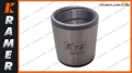 3945473  394-5473 Tuleja CAT ramienia stick 301.7D 302.2D 302.4D  Bushing / втулка / bague / cojinete /púzdro / pouzdro /persely / bucsa /