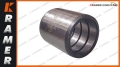 3945473  394-5473 Tuleja CAT ramienia stick 301.7D 302.2D 302.4D  Bushing / втулка / bague / cojinete /púzdro / pouzdro /persely / bucsa /
