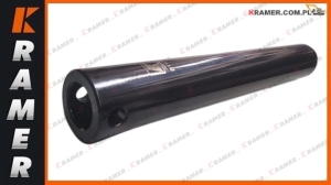 Sworzeń JCB 3CX 4CX 520-2 530B  belki przedniej