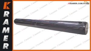 Sworzeń mocowania łyżki Q/FITu 806 807 506-23 535