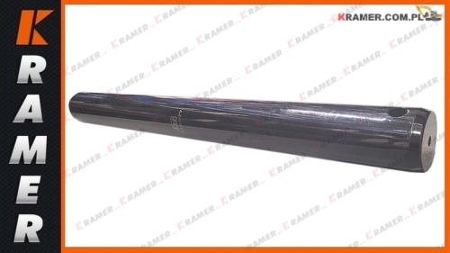 1021/2077 Sworzeń mocowania łyżki Q/FITu 506-23 509-23 530 530S 531-70 533-105 535-60 535-95 536-60 536-70 540 540S 541-70 806 807 Pin / Палец / csap / bolt / stift /